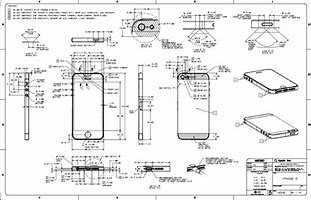 Image result for iPhone 5 Caracteristicas