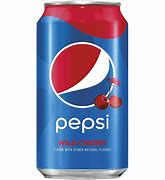Image result for Black Cherry Pepsi