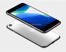 Image result for iPhone SE 2 Renders