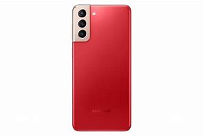 Image result for samsung galaxy s21 red
