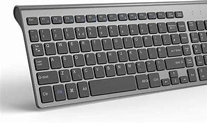 Image result for Numerical Keyboard
