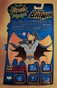 Image result for Hallmark Ornaments Batman Classic TV Series