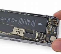 Image result for iPhone 6 Motherboard Replacement