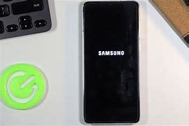 Image result for Samsung Galaxy S21 Factory Reset