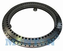 Image result for Turntable Bearing