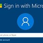 Image result for Login My Account