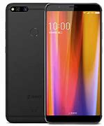 Image result for Download Firmware 360 Phone