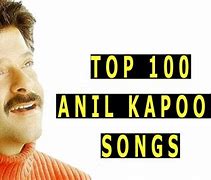 Image result for Anil Kapoor