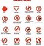 Image result for Traffic Signs with Meanings