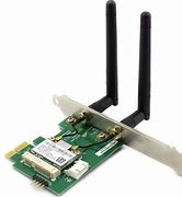 Image result for Wireless Network Adapter Driver