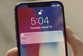 Image result for New iPhone X Commercial