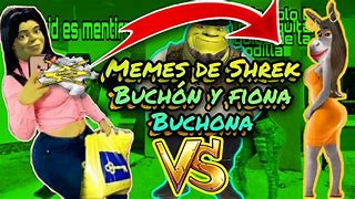 Image result for Buchona Meme