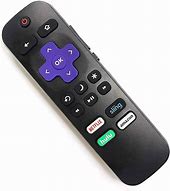 Image result for Replacement Remote Controls for TCL 4 Series Roku TV