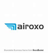 Image result for airoxo