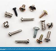 Image result for Small Circle Bolt