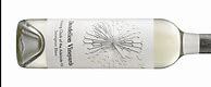 Image result for Dandelion Sauvignon Blanc Wishing Clock the Adelaide Hills