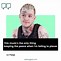 Image result for Encouraging Quotes Lil Peep