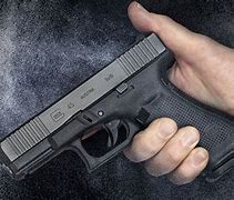 Image result for New Glock .45