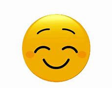 Image result for Please Smiley-Face Emoji