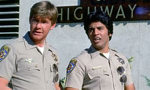 Image result for Ponch Meme