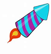 Image result for Animated Rocket Clip Art