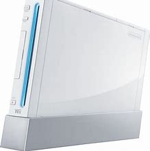 Image result for Nintendo Wii 720P