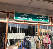 Image result for Iphind Stores in Durban