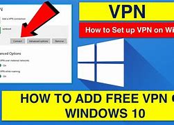 Image result for Free VPN Install