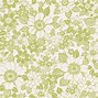 Image result for Light Green and White Wallpaper for It