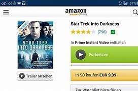 Image result for Amazon Instant