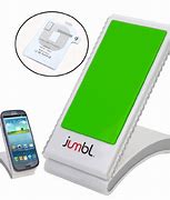 Image result for Onn Wireless Charger Pad