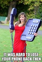 Image result for Funny Rapture Holding Cell Phone Photo