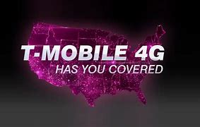 Image result for T-Mobile 4G LTE CellSpot