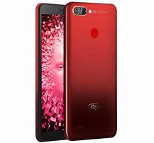 Image result for iTel Mobile Body