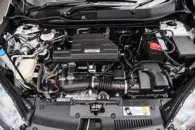 Image result for 2018 Honda CR-V Engine