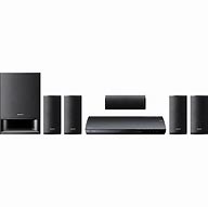Image result for Sony Blu-ray Home Theatre System