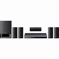 Image result for Sony 3D Home Theater System