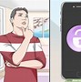 Image result for How to Force Network Unlock a Phone
