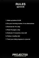 Image result for 50-Day Challenge Games