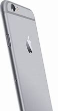 Image result for Amazon iPhone 6 Plus Gray