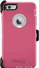 Image result for OtterBox Defender for iPhone 6