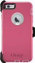 Image result for iPhone 6 OtterBox Cases Best