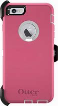 Image result for OtterBox iPhone 6s Black