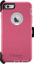 Image result for otterbox iphone 6 plus cases