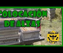Image result for alza-uertas