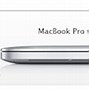 Image result for MacBook Air Pro 2