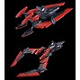 Image result for Gundam Kits