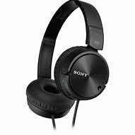 Image result for Sony Office Headset