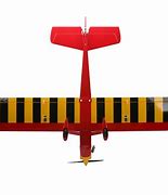 Image result for Pulse XT RC Plane