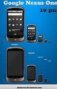Image result for Nexus Icon Pack